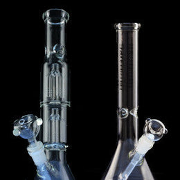 glass water pipes near me