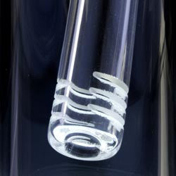 Ð ÐµÐ·ÑÐ»ÑÐ°Ñ Ñ Ð¸Ð·Ð¾Ð±ÑÐ°Ð¶ÐµÐ½Ð¸Ðµ Ð·Ð° bongs downstem