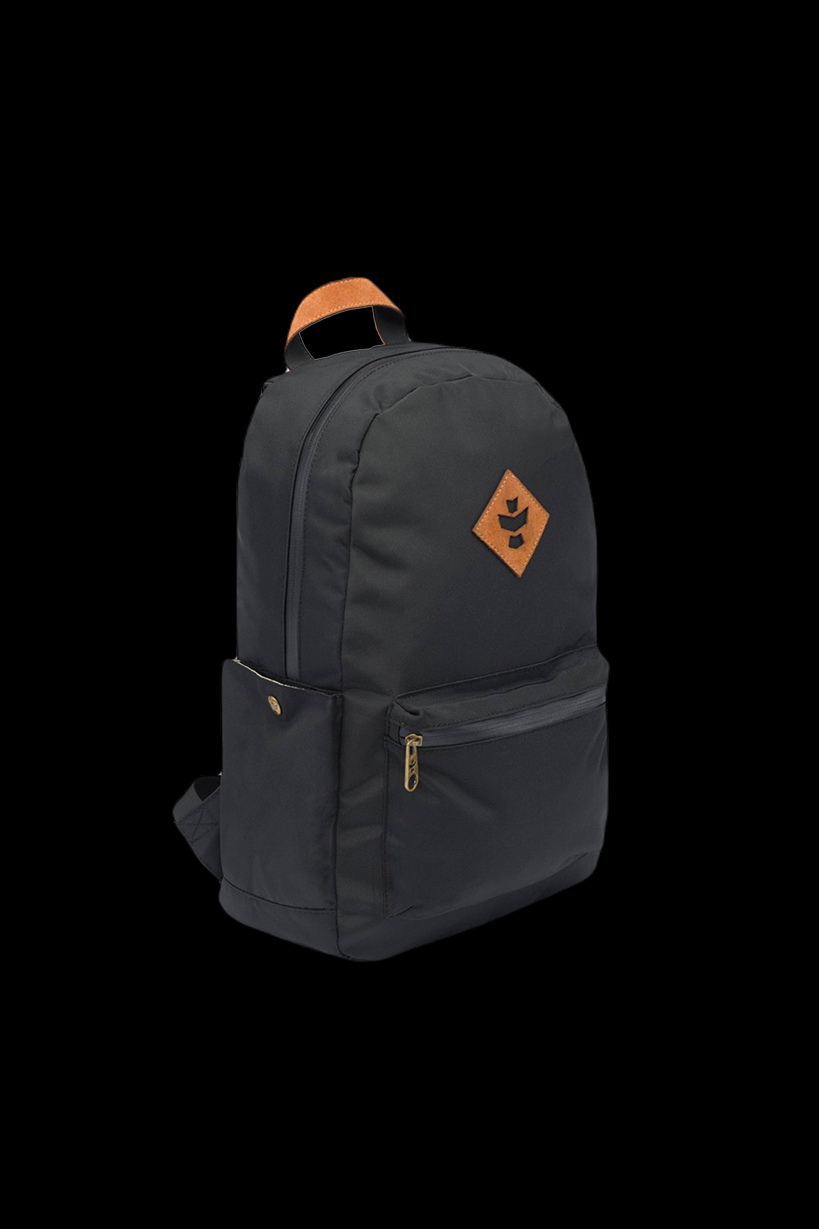 Image of Revelry Supply The Explorer - Smell Proof Backpack