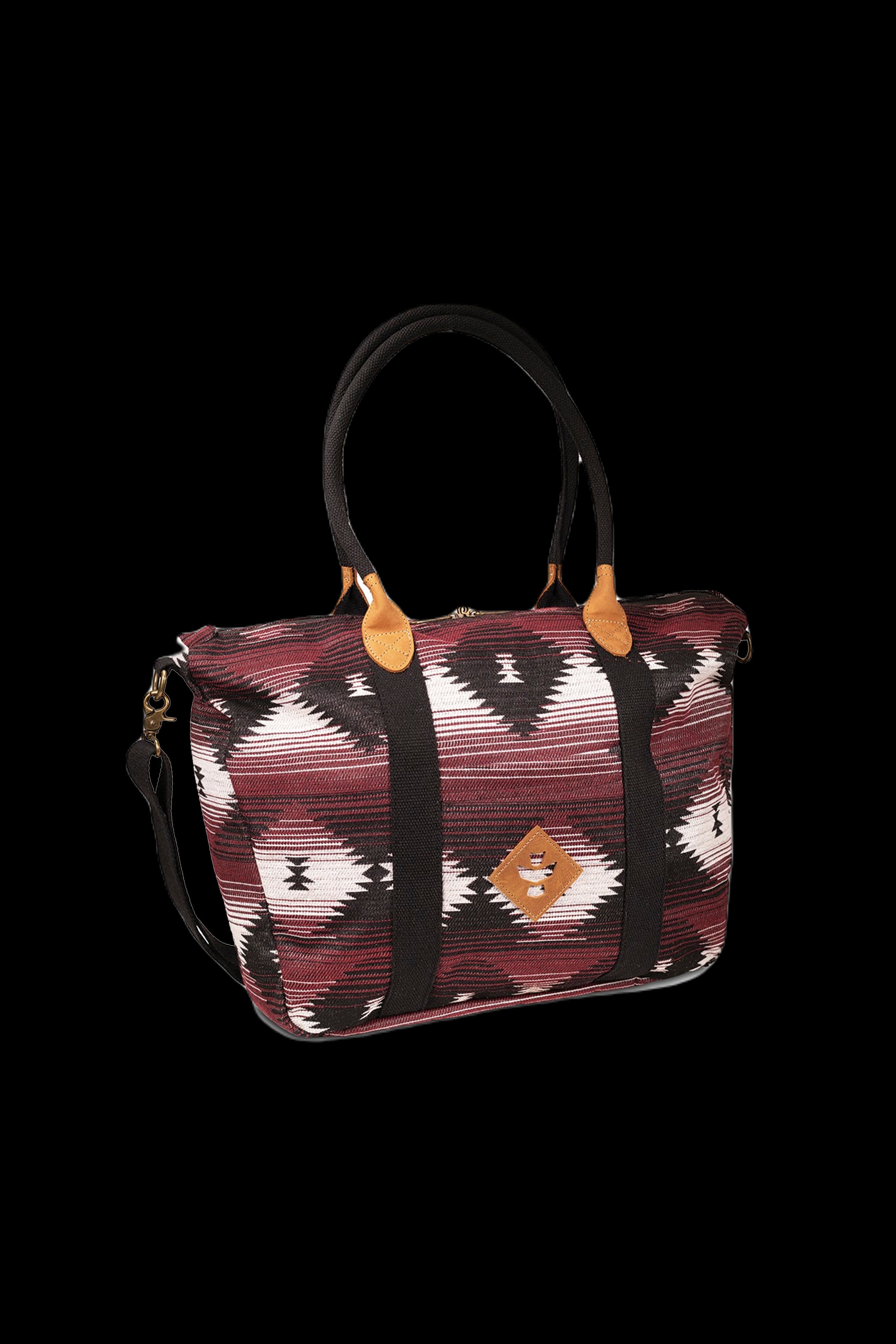 Image of Revelry Supply Smell Proof Tote - The Sheila