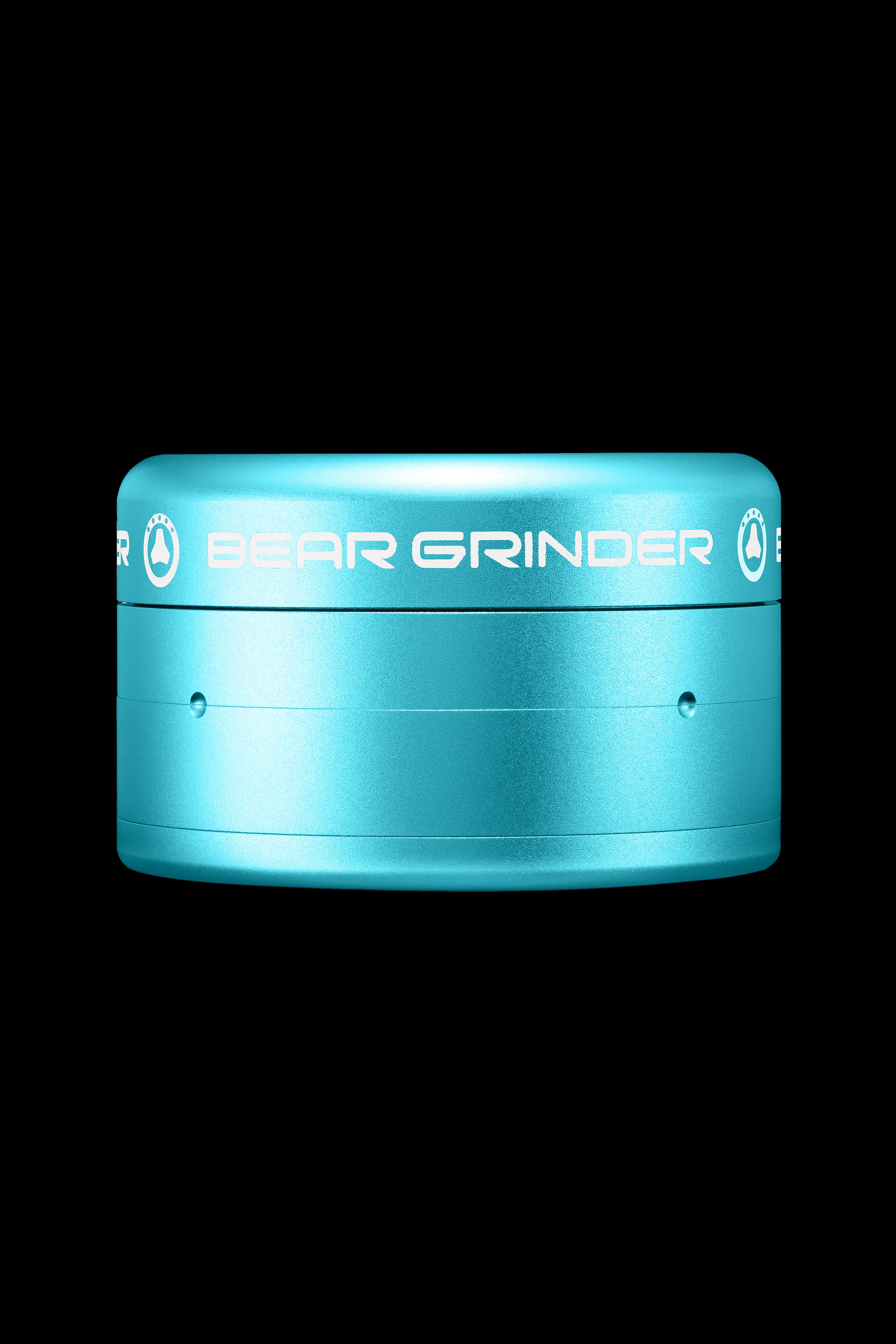 Image of Bear 4 Piece Grinder