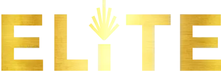 SmokeCartel Elite