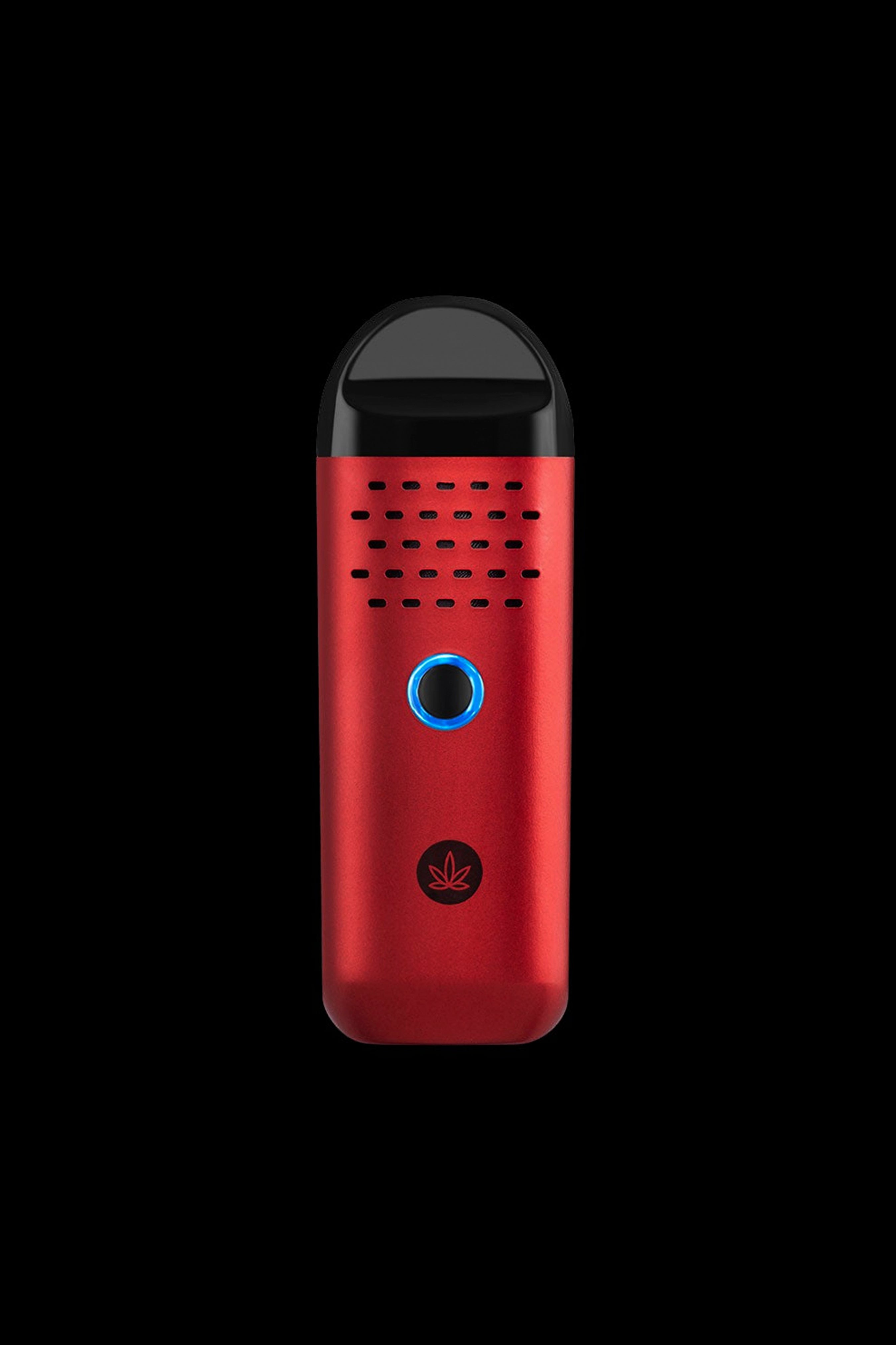 Image of Cipher Herby Dry Herb Vaporizer