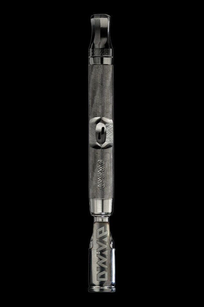 Image of DynaVap The "M" 7 XL Vaporizer