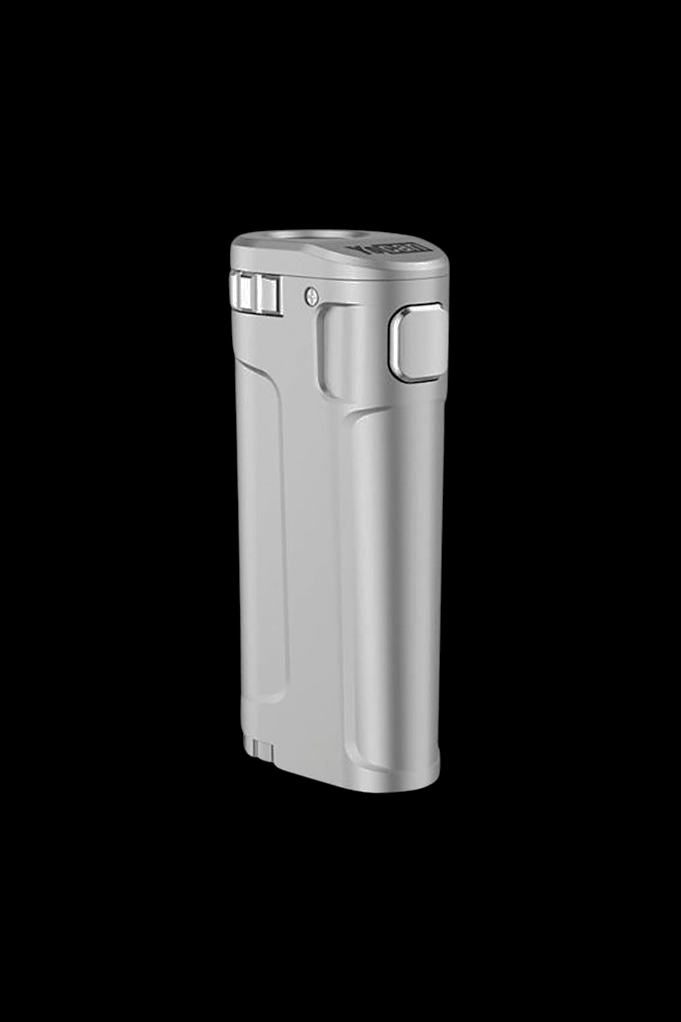 Yocan UNI Twist Universal Portable Mod