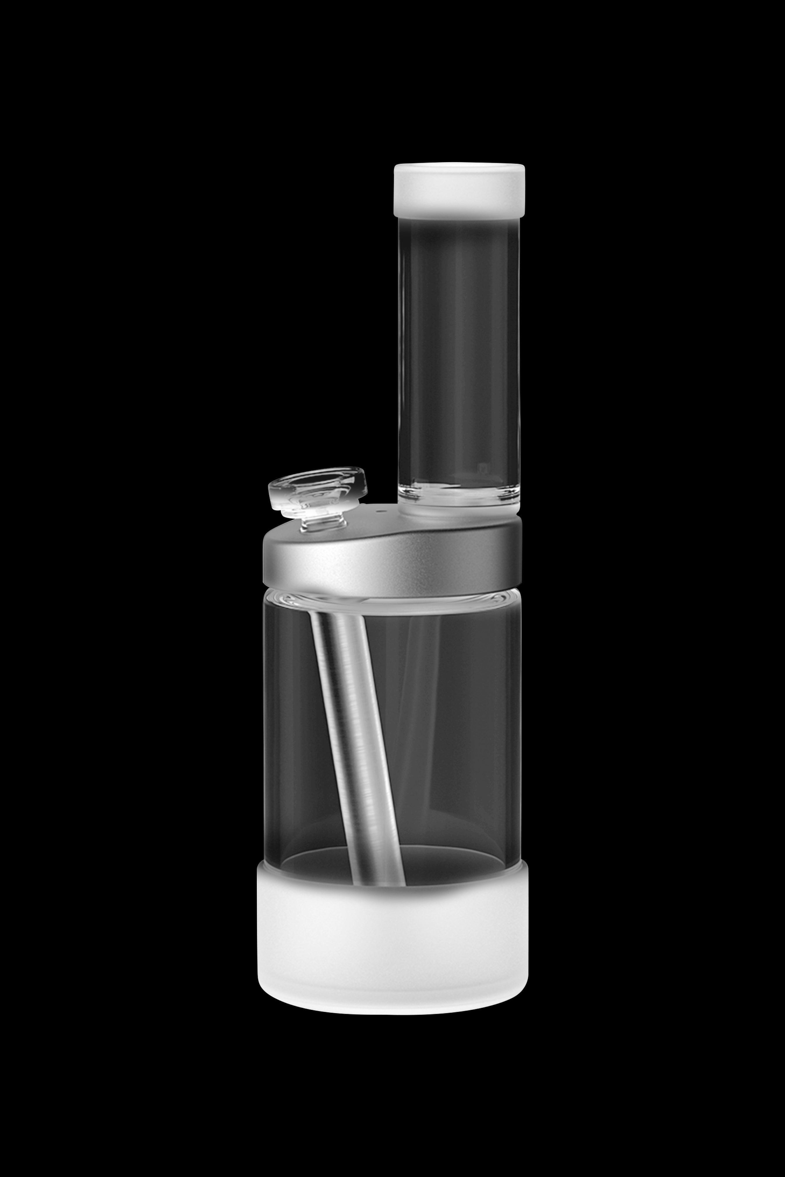 Image of Honest Capsule Water Pipe