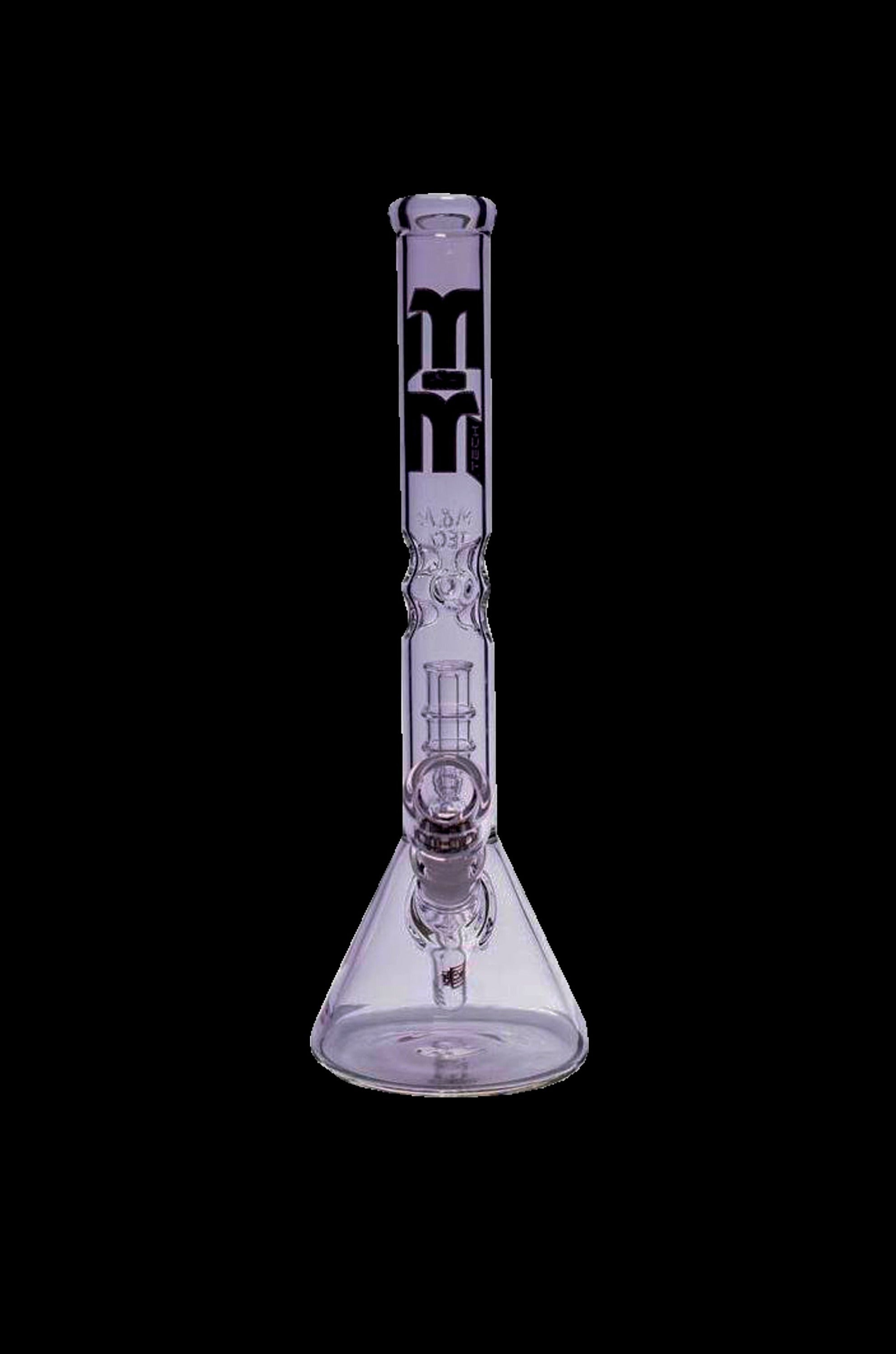 Image of M&M Tech Mini Chandelier Beaker