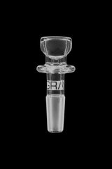 Grav Labs Mini Beaker - Stylish and Convenient