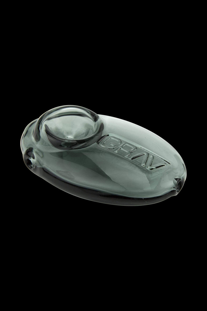 Image of Grav Labs Pebble Spoon