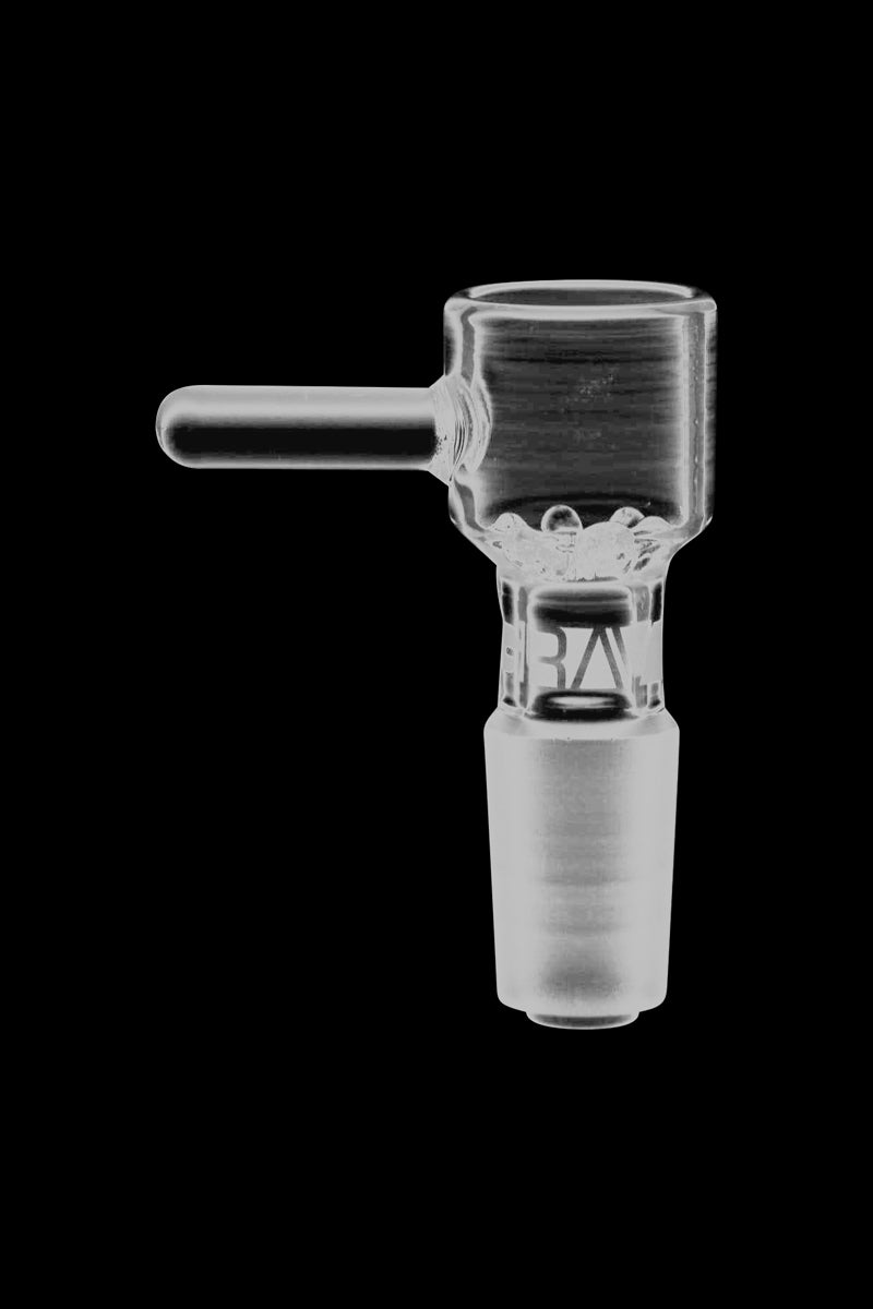 Image of Grav Labs 14.5mm Male Octobowl