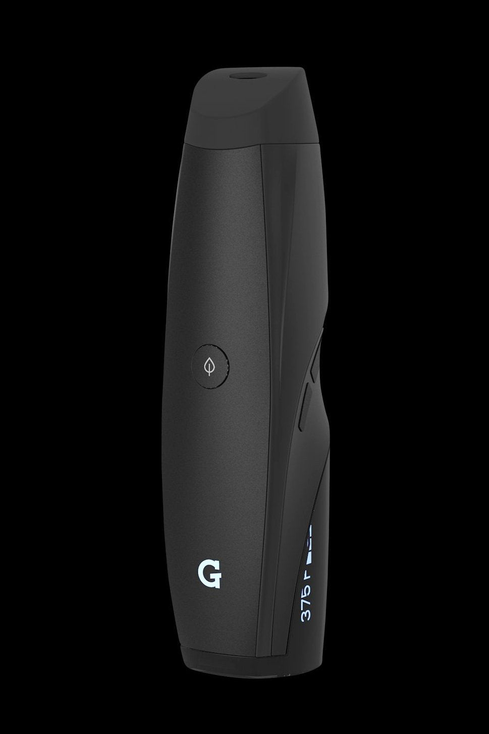 G Pen Elite Portable Dry Herb Vaporizer