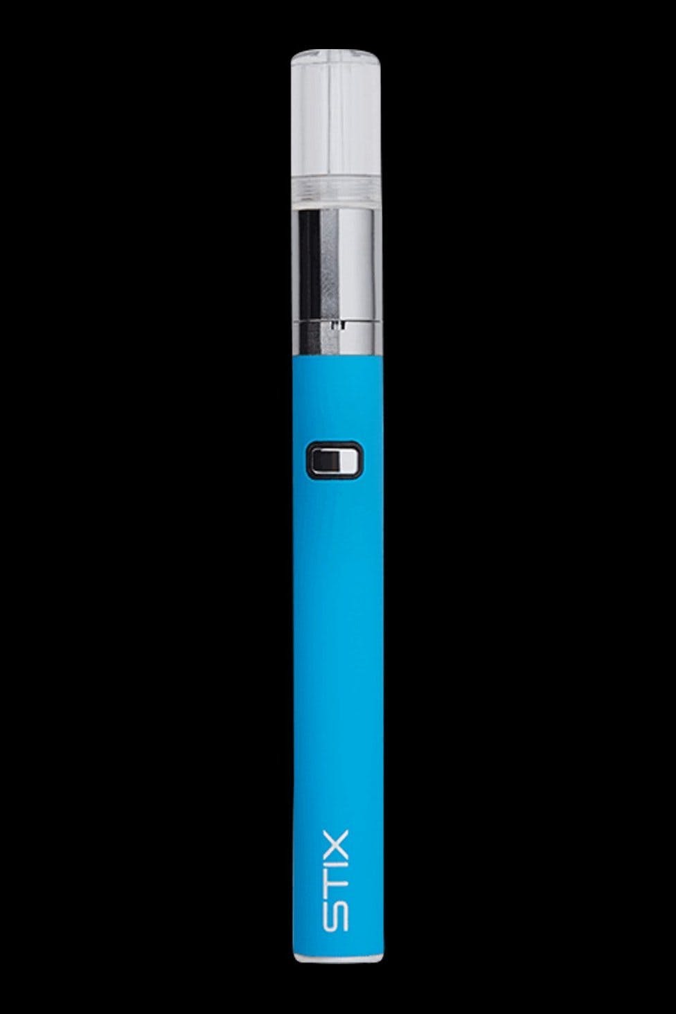 Yocan Stix Plus Vaporizer for Sale
