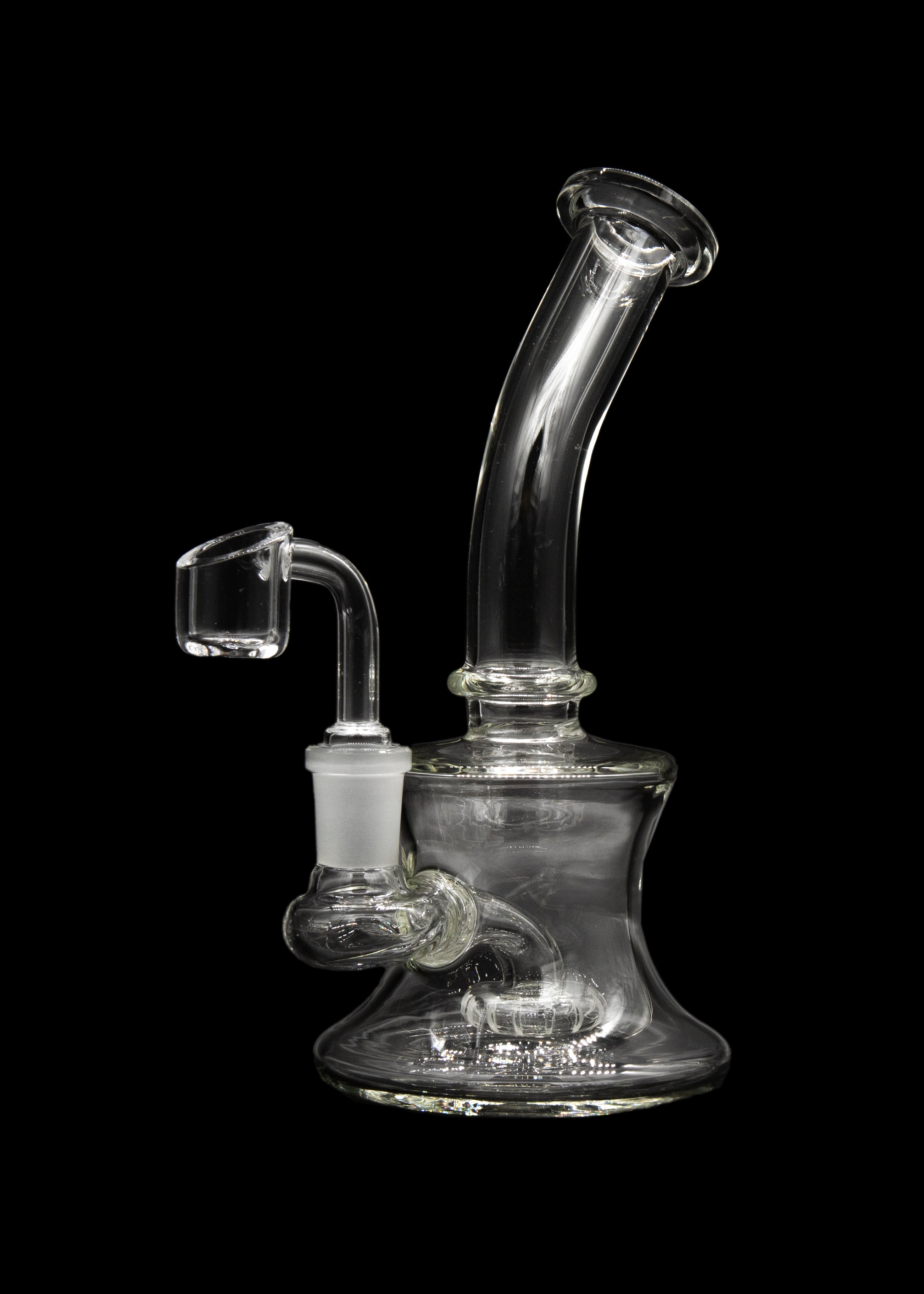 Dab Cap by High End Dabzation, Shop Premium Ceramic Cartridges, Concentrate  Packaging, & More at