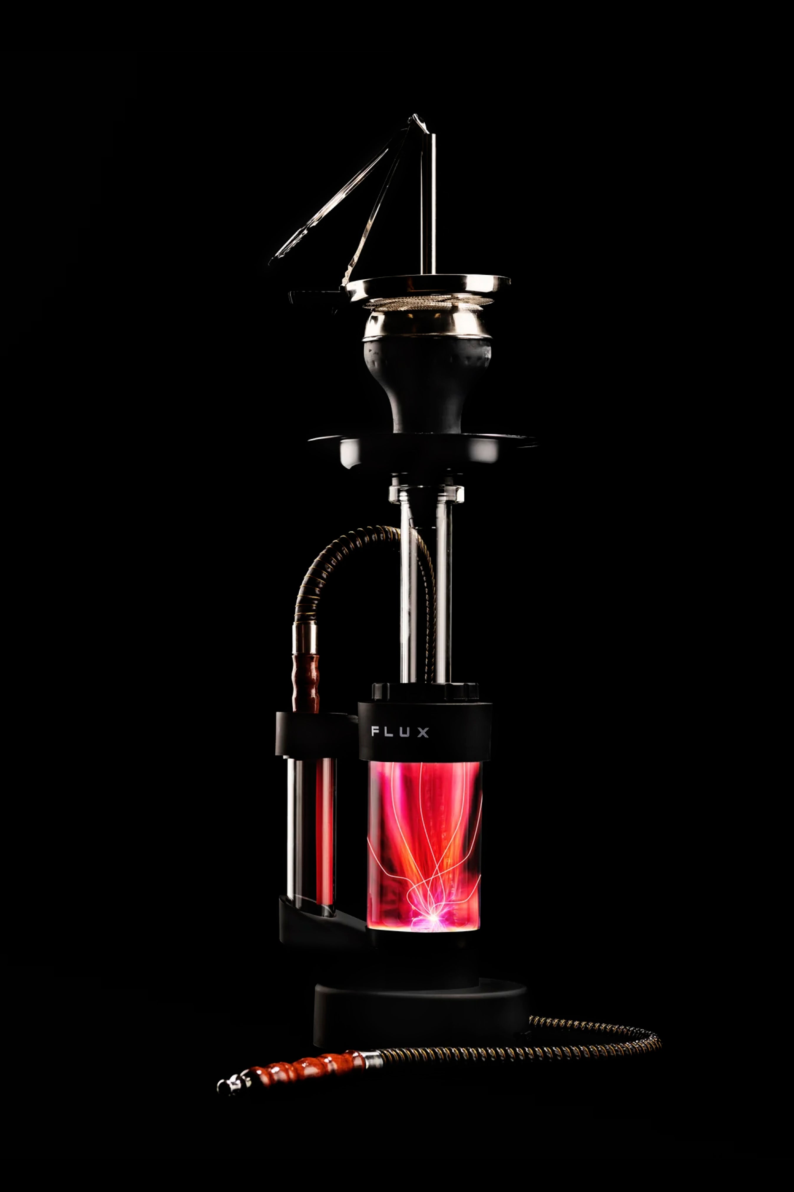 Image of Flux Plasma Hookah