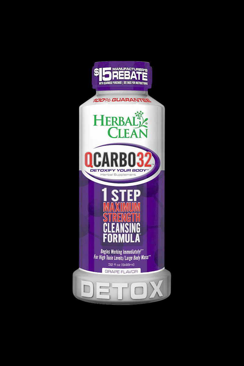 herbal-clean-qcarbo32-detox-drink-health-cleanses