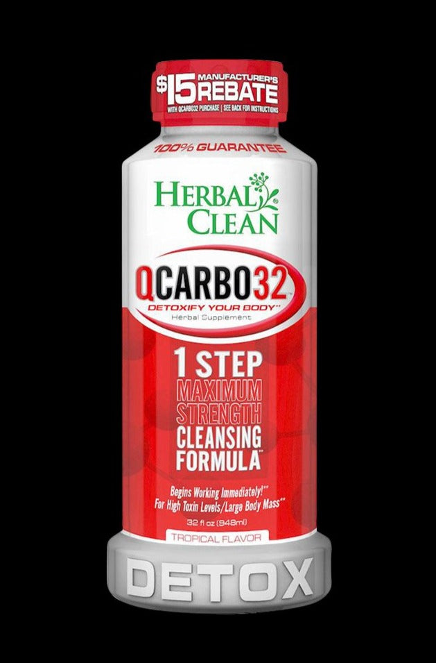 herbal-clean-qcarbo32-tropical-detox-drink-health-cleanses