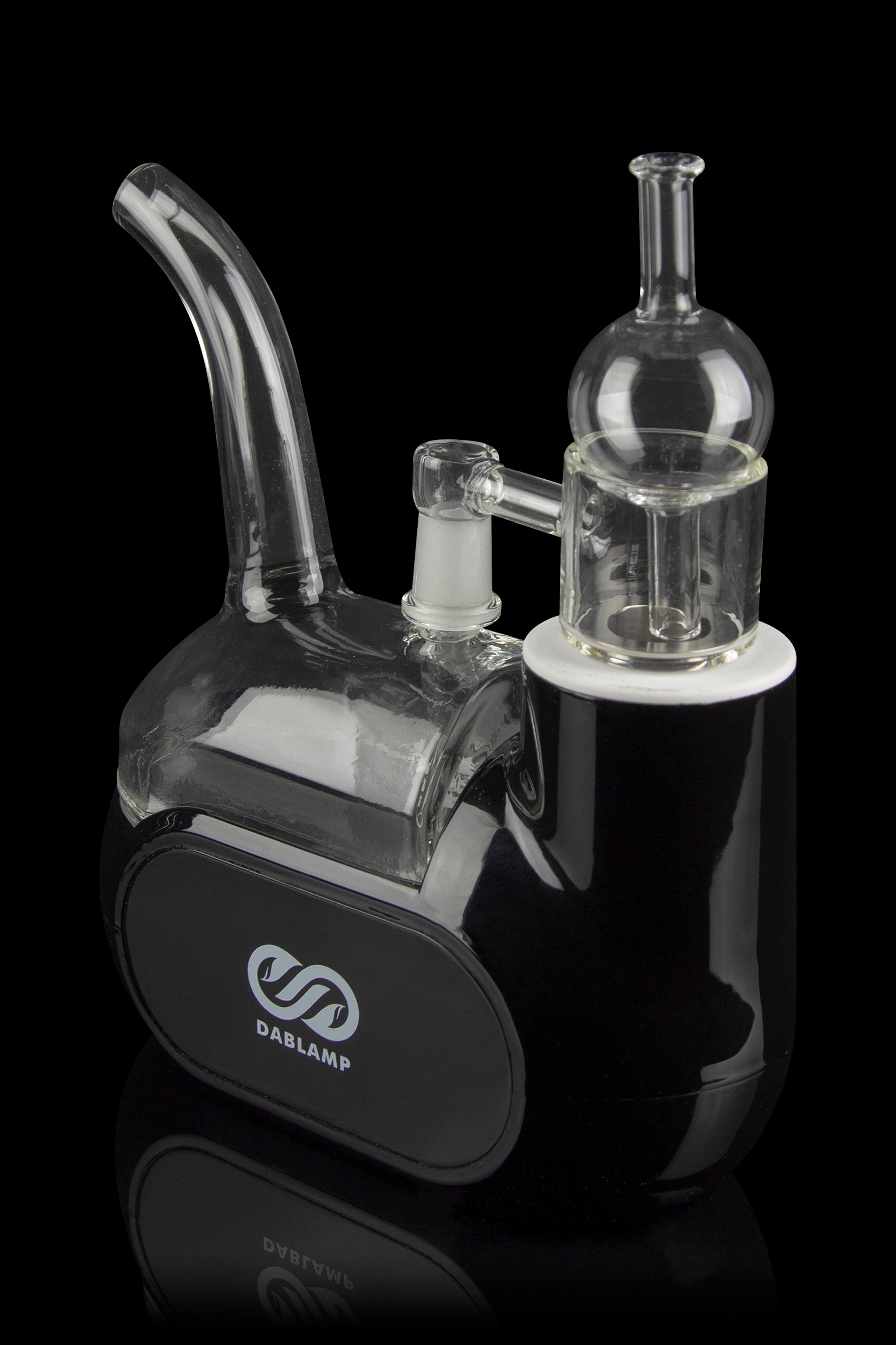 Image of DABLAMP E-Rig