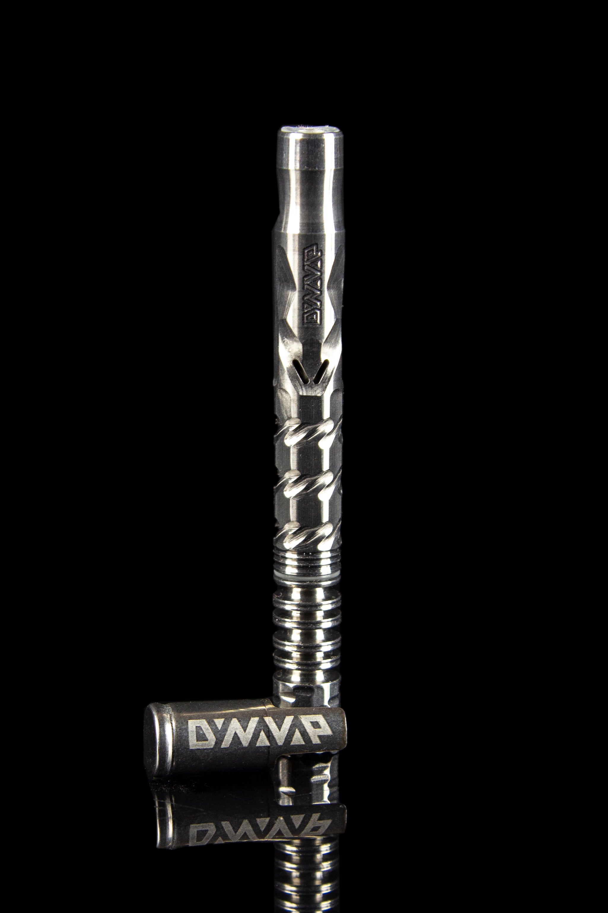 DynaVap The ""M"" 2021 Edition