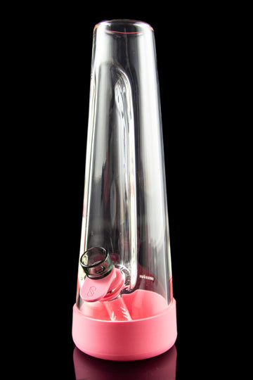 Session Goods Modern Water Pipe