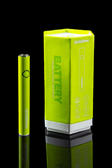 510 thread battery online