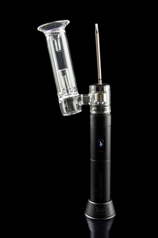 Dr Dabber Boost Vaporizer The Dab Lab