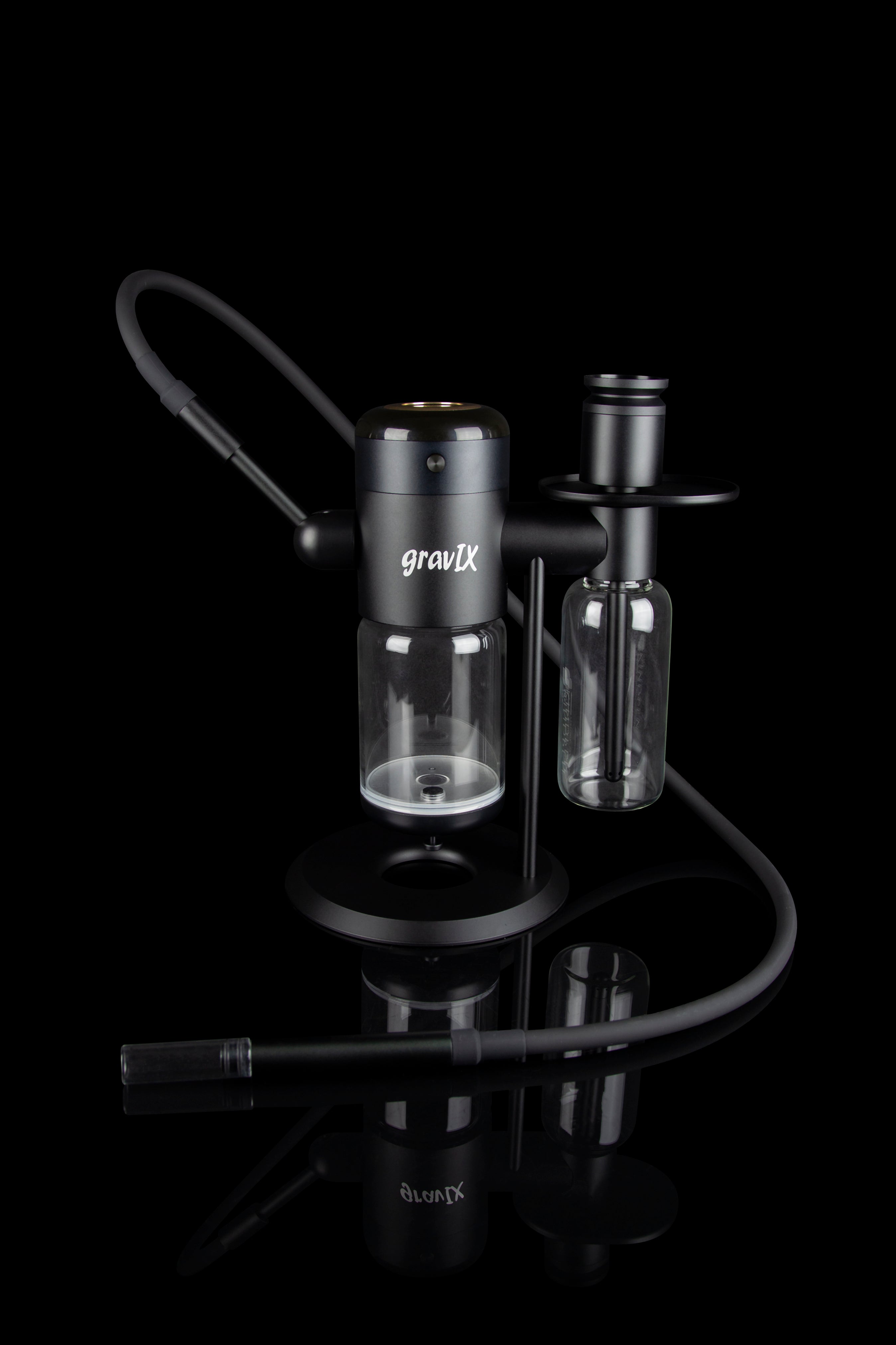 Image of The Kind Pen GravIX Gravity Bong