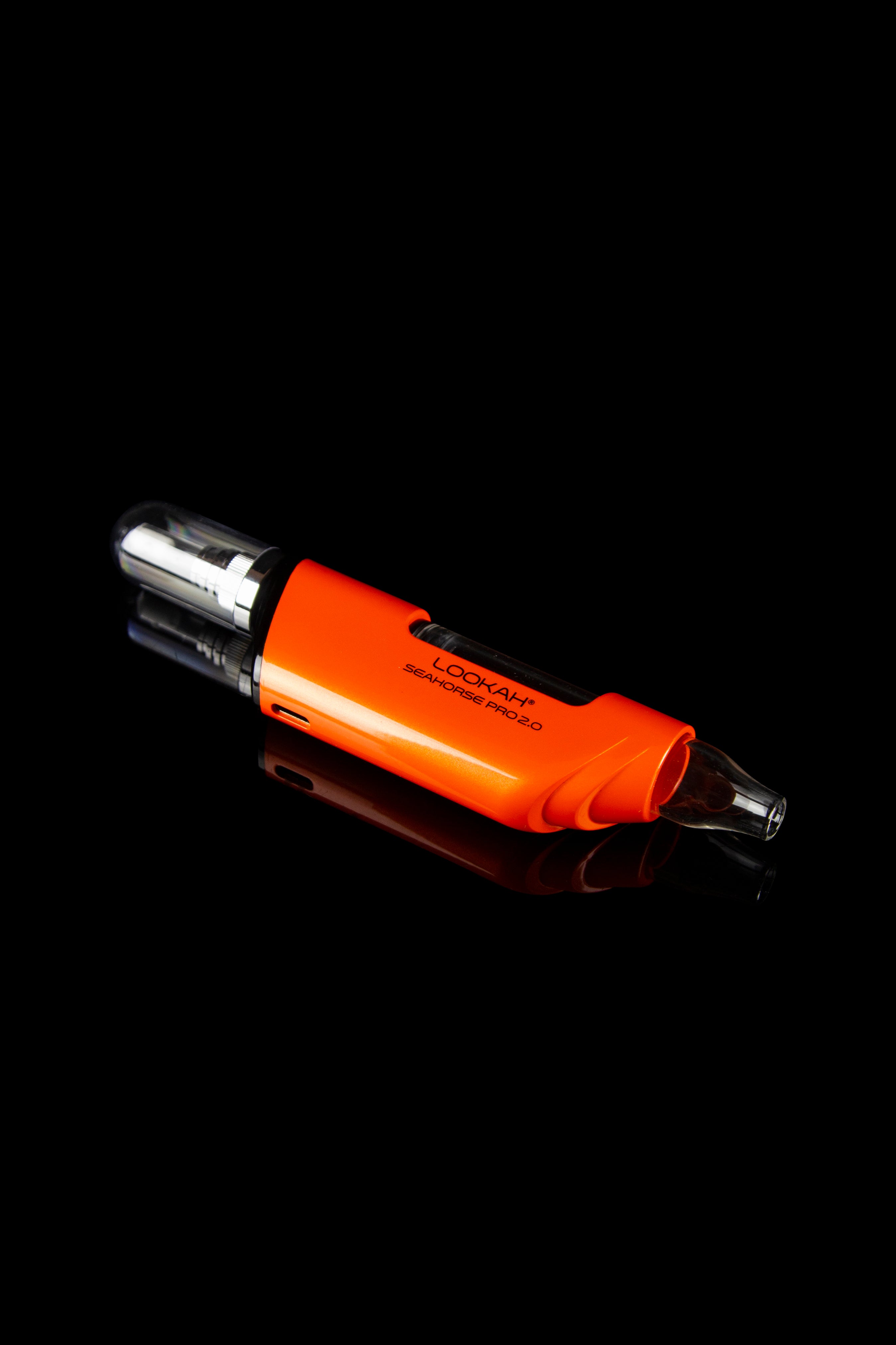 Image of Lookah Seahorse PRO Plus Electric Dab Pen Kit