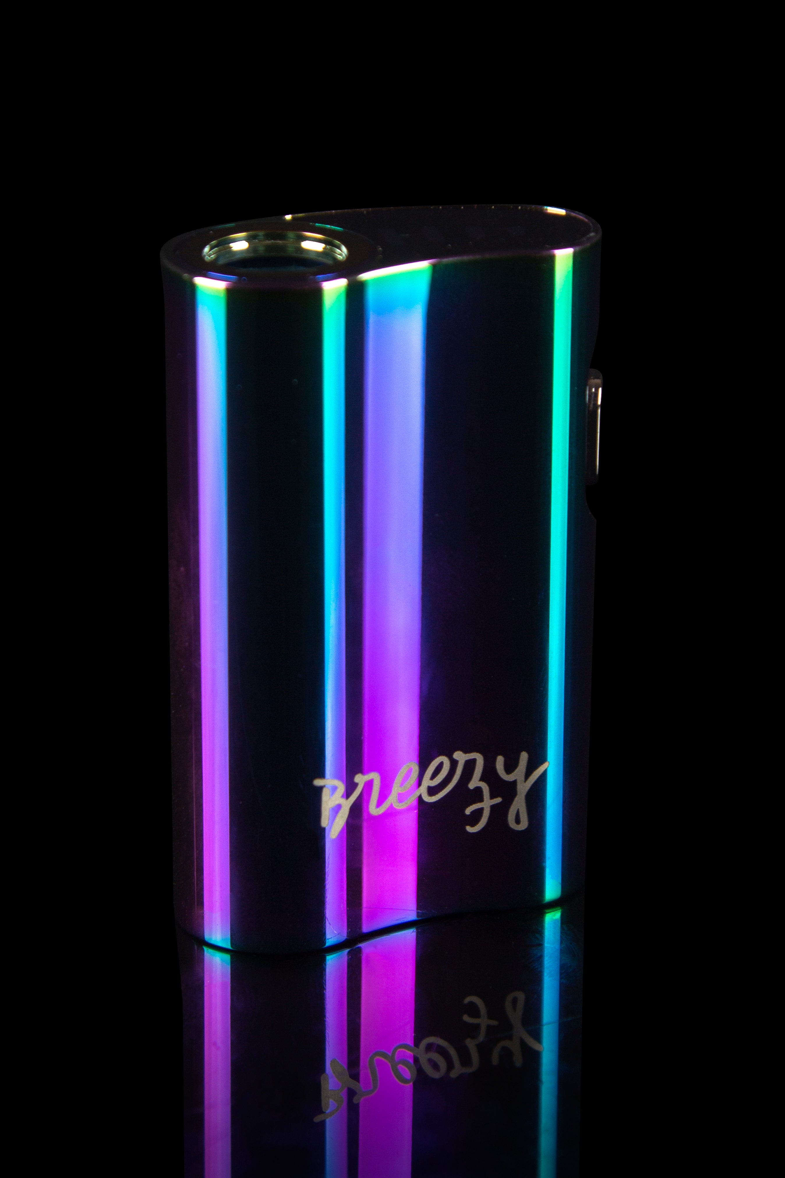 Image of The Kind Pen Breezy Cartridge Vaporizer