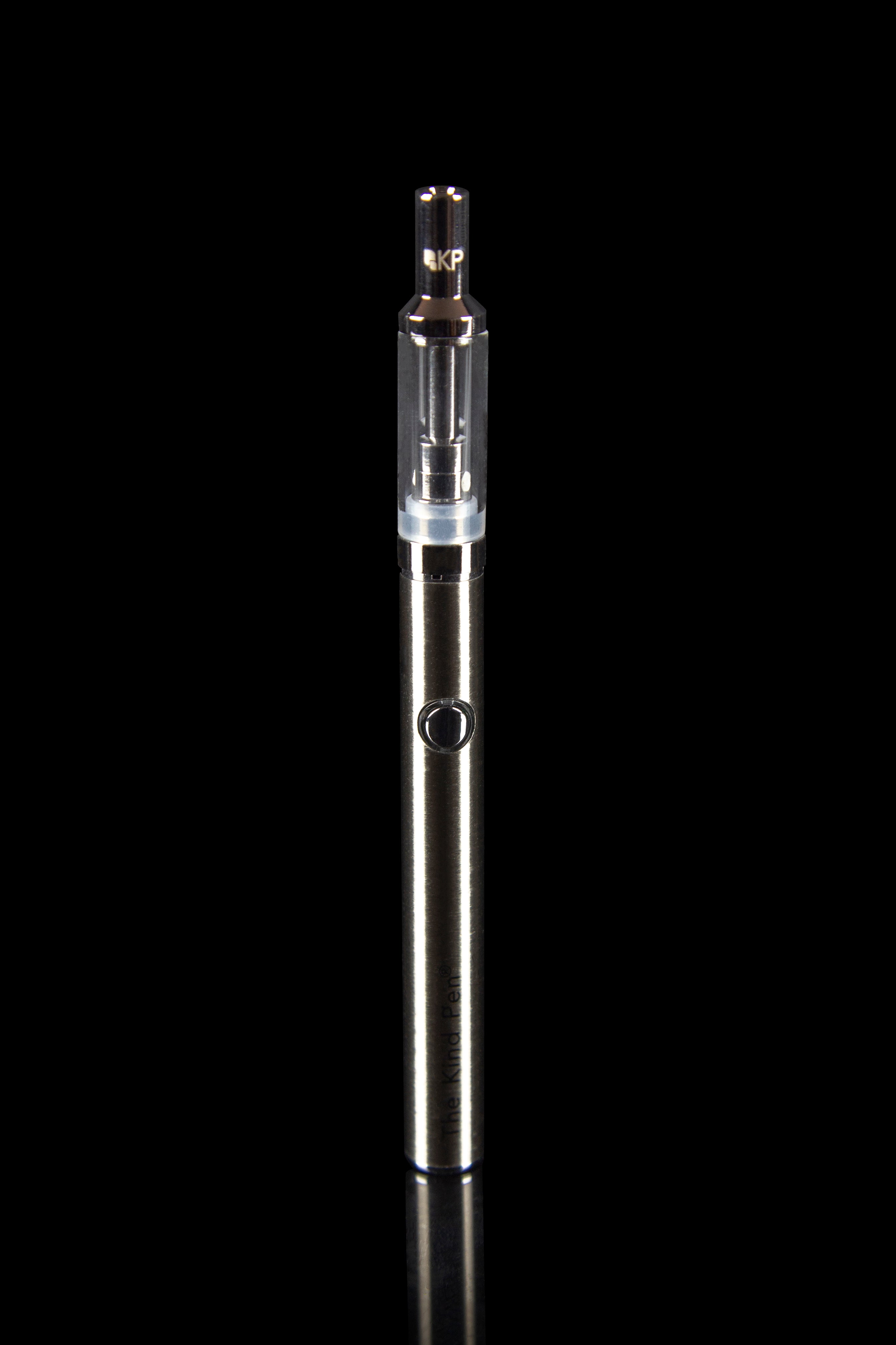 Image of The Kind Pen Slim Oil Premium Edition Vaporizer