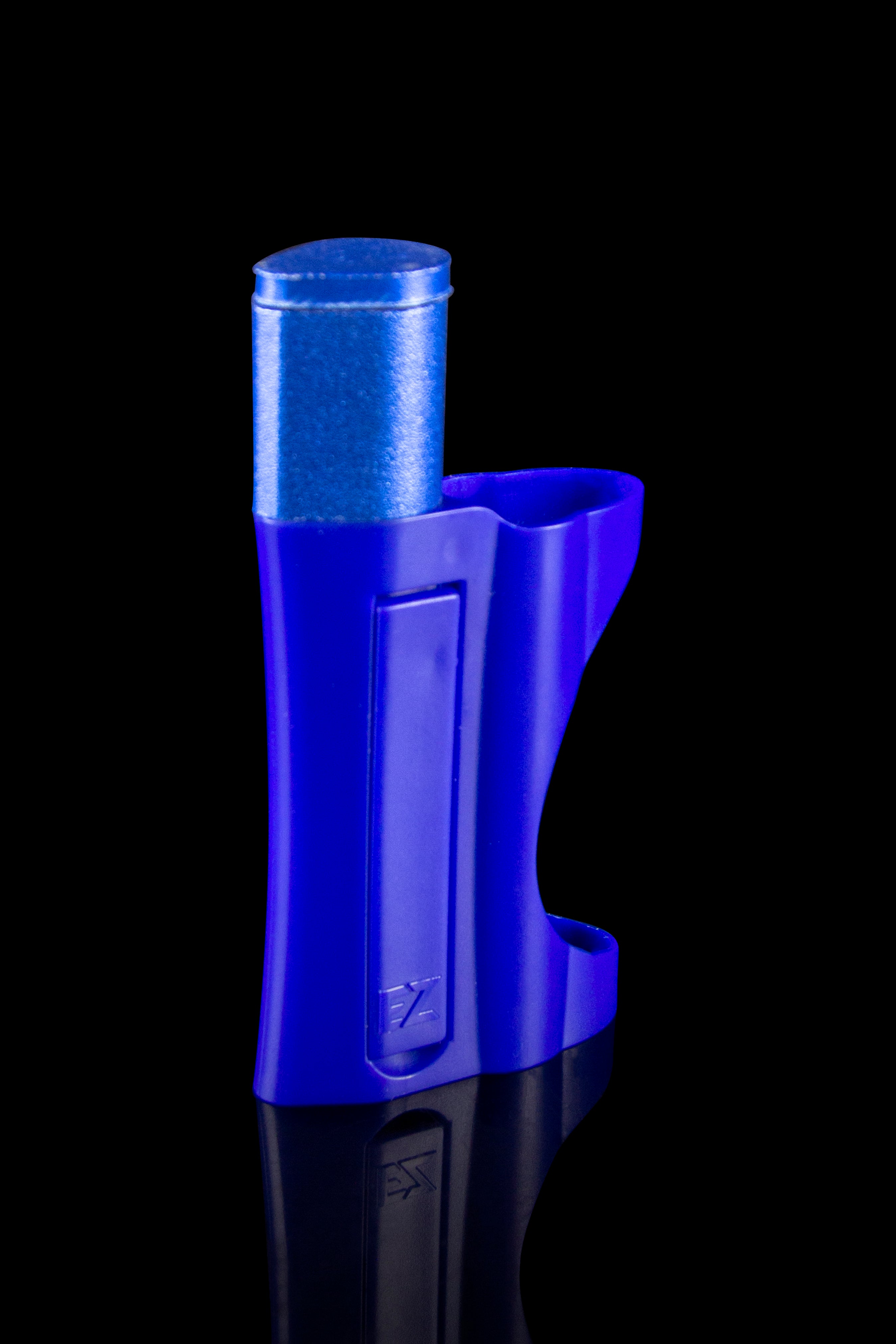 Image of The Kind Pen EZ Pipe