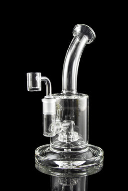 Cheap Dab Rigs | Affordable Oil Rigs 