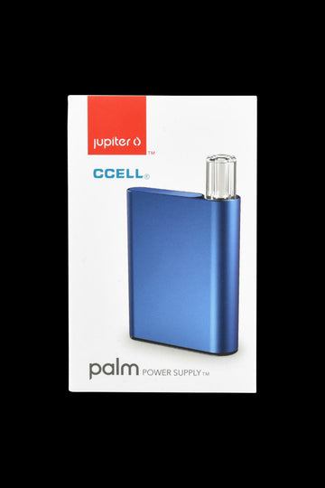 ccell batteries