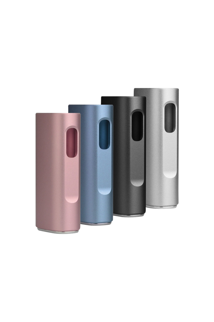 apex power battery vs ccell silo battery