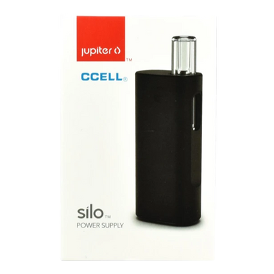 ccell batteries that work cartridges