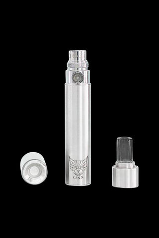 420 sceince linx hypnos zero atomizer