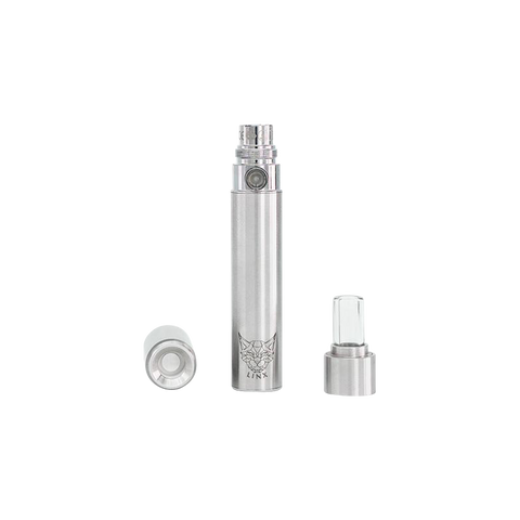 linx hypnos zero for cbd crystal