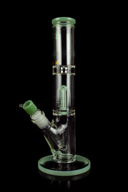 Bongs for Sale | Find Your Bong / Water Pipe