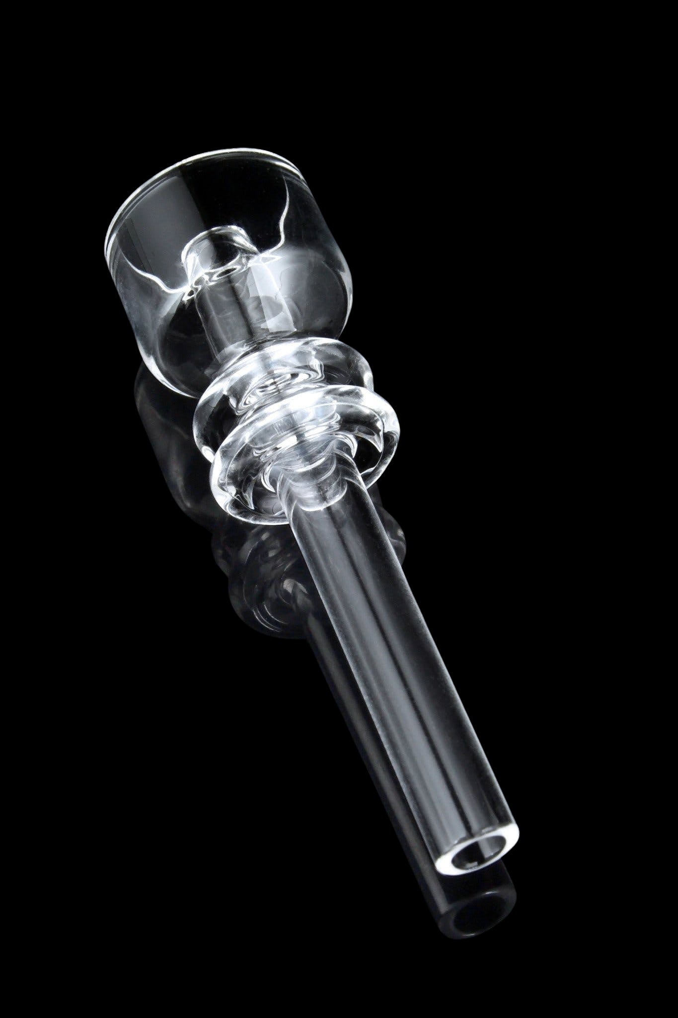 Glass Bong Water Bongs for Smoking Glass Bowl Accessories 14.5mm Recycling  Tornado Filter Glass Water Bong Water Pipe Oil Rig Bong : : Home &  Kitchen