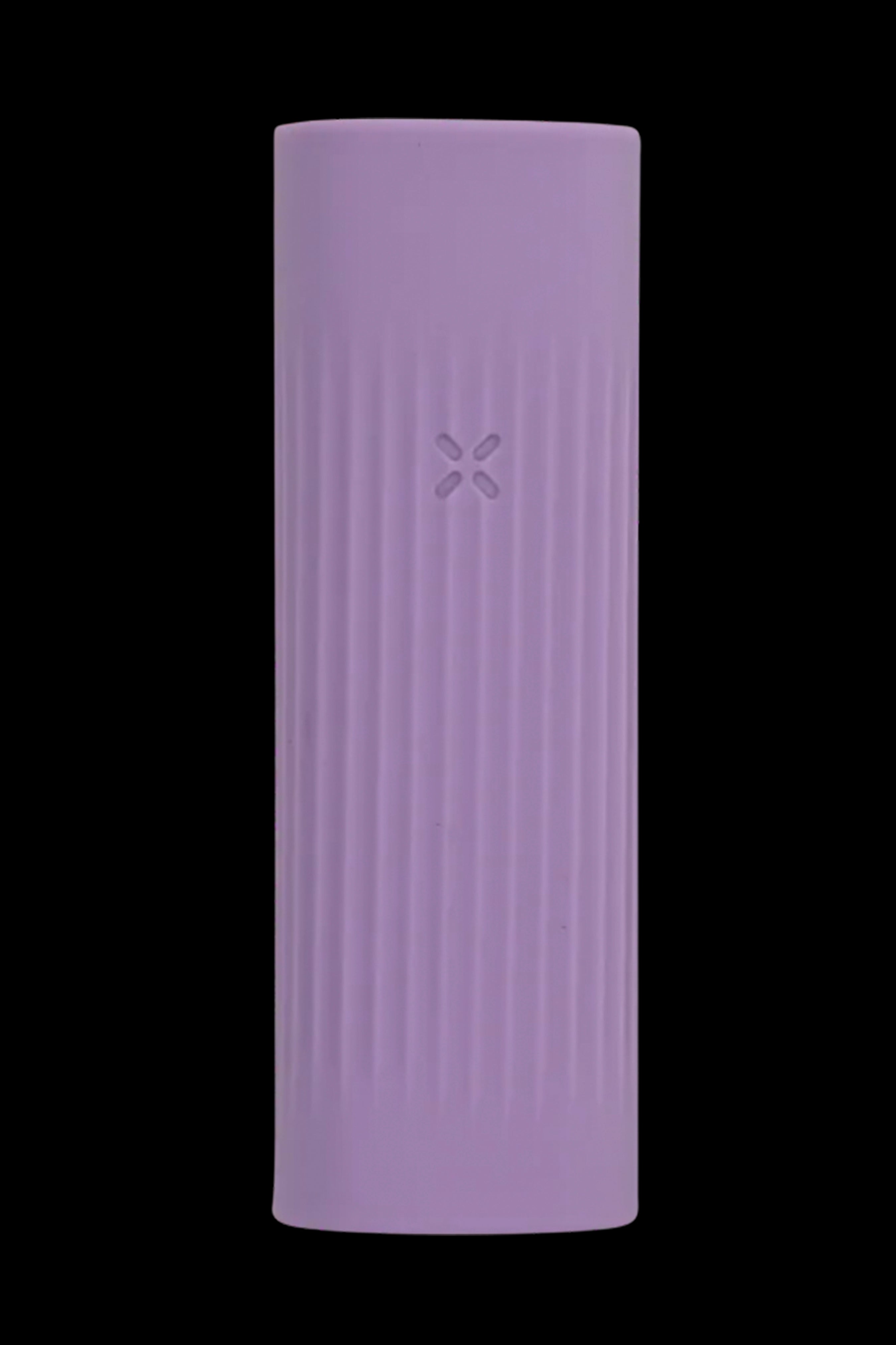 PAX Plus Grip Sleeve