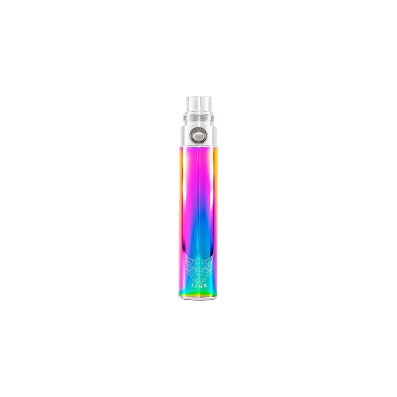 hypnos vape