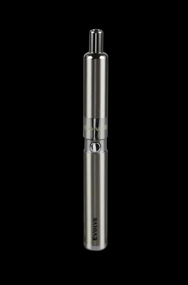 Image of Yocan Evolve-D Dry Herb Vaporizer Pen