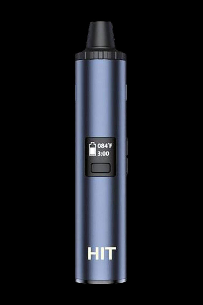 Yocan Hit Dry Herb Vaporizer