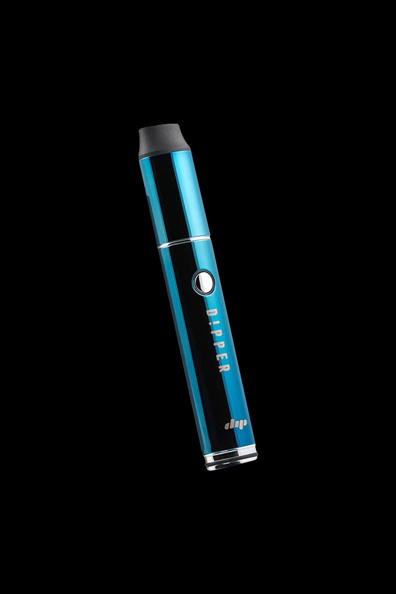Image of Dip Devices Vaporizer - The Dipper