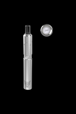 linx hypnos vape