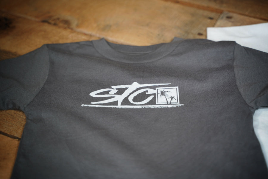 Apparel – Stay The Course Industries