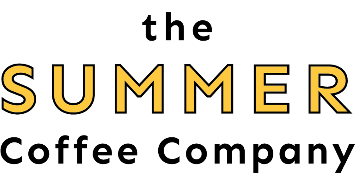 thesummercoffee.com