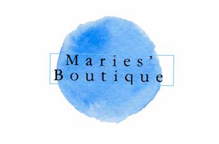 Marie's Boutique – Boutique Marie’s