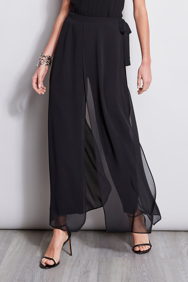 Women's Pants – Elie Tahari