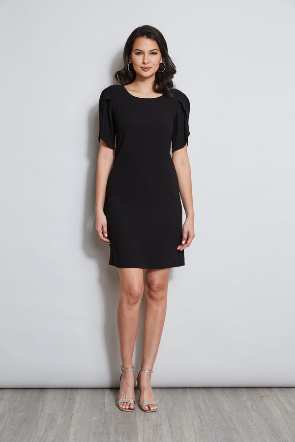 Dresses for Women  Maxi to Black Dresses for Weddings, Work – Elie Tahari