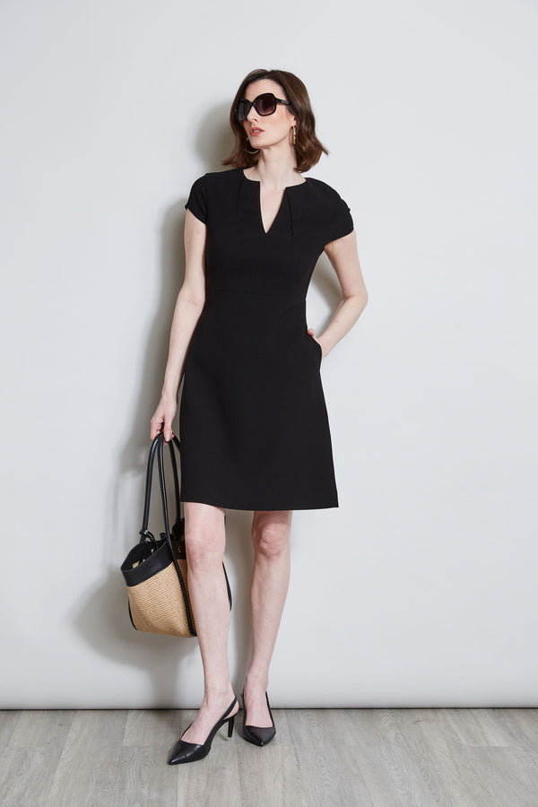 Dresses for Women  Maxi to Black Dresses for Weddings, Work – Elie Tahari